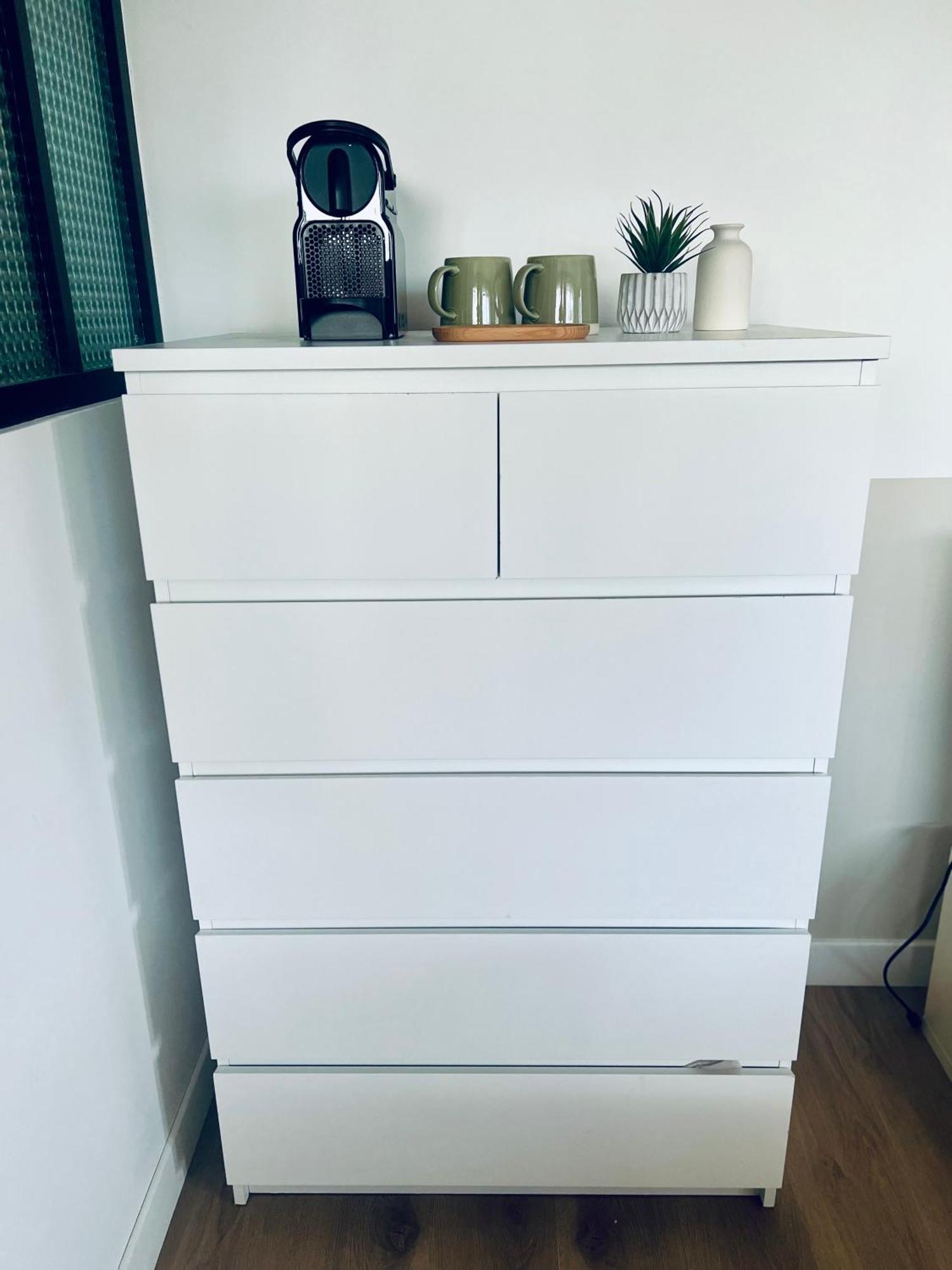 Superbe Studio Neuf - 20 Min Versailles Les Clayes-Sous-Bois Екстериор снимка