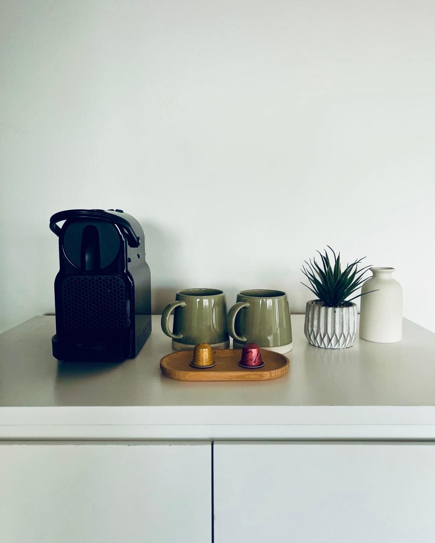 Superbe Studio Neuf - 20 Min Versailles Les Clayes-Sous-Bois Екстериор снимка